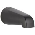 Product Image of Windemere Tub Spout - Non-diverter (Oil Rubbed Bronze), RP62149OB