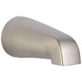 Product Image of Windemere Tub Spout - Non-diverter (Stainless), RP62149SS