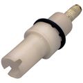 Product Image of Diverter Assembly - Kitchen, RP63135