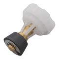 Product Image of Diverter Assembly, RP63136MBS