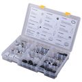 Product Image of Plumber's Box Of Assorted Maintenance Parts, RP63139