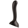 Product Image of Leland Metal Lever Handle Kit (Venetian Bronze), RP63195RB