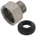 Product Image of Adapter - Slip Joint, RP63265