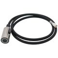 Product Image of Trinsic Spray Assembly, Pulldown (Spotshield Stainless), RP64069SP