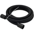 Product Image of Hand Shower Hose & Gaskets, 69" UltraFlex (Venetian Bronze), RP64157RB
