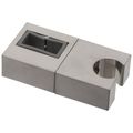 Product Image of Slide Mechanism - Contemporary Slide Bar (Lumicoat Stainless), RP64239SSPR