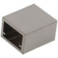 Product Image of Contemporary Mounting Bracket (Stainless), RP64240SS
