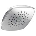 Product Image of 1-Setting Raincan Shower Head (Chrome), RP64859