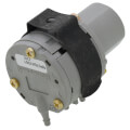 Product Image of Pneumatic SPDT Relay (switching between 3-7 psi)