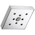 Product Image of H2okinetic 1-Setting Raincan Shower Head (Chrome), RP70171-15