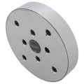 Product Image of H2OKinetic 1-Setting Raincan Shower Head (Chrome), RP70175-15