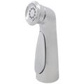 Product Image of Cassidy Side Spray & Hose Assembly (Chrome), RP72751