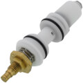 Product Image of Hot/Cold Cartridge Brass Metering Valve, RP72773