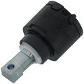 Product Image of Trinsic DIAMOND Valve, Euro-Motion, Short Stem, RP73000