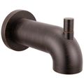 Product Image of Trinsic Tub Spout - Pull-up Diverter (Venetian Bronze), RP73371RB