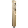 Product Image of Trinsic 1-Setting Hand Shower (Champagne Bronze), RP73384CZ