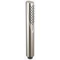 Product Image of Trinsic 1-Setting Hand Shower (Stainless), RP73384SS