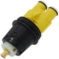 Product Image of 1300 Cartridge - Non-Pressure Balance - 1300 Series, RP73598