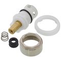 Product Image of Stem Unit Assembly, Seat & Spring, Bonnet Nut & Washer, RP74418