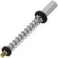 Product Image of Trinsic Diverter Assembly - Floor Mount Tub Filler, RP74810