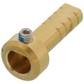 Product Image of Extension Kit, 3 & 6-Setting Diverter, RP75137