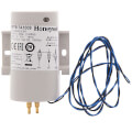 Product Image of Electronic Pneumatic Transducer w/ direct action and 2 to 10 vdc input signal (w/ cover)