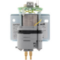 Product Image of Electronic Pneumatic Transducer w/ direct action and 2 to 10 vdc input signal (no cover)
