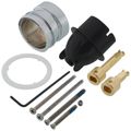 Product Image of Extension Kit, 14 Series, RP77991