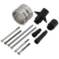 Product Image of Extension Kit, 17 Series, RP77992