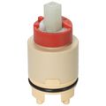 Product Image of Valve w/ Temperature Limit Stop, RP78367