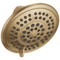 Product Image of 5-Setting Raincan Shower Head (Champagne Bronze), RP78575CZ