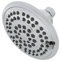 Product Image of 5-Setting Raincan Shower Head (Chrome), RP78575