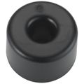 Product Image of Hose Weight Assembly, RP80523