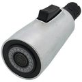 Product Image of Essa Spray Assembly, Pulldown (Chrome), RP80524