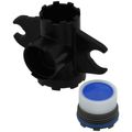 Product Image of Felix Aerator and Wrench, RP80998