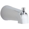 Product Image of Windemere Tub Spout - Pull-up Diverter (Chrome), RP81273