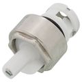 Product Image of Lorain Cartridge Assembly, RP81854