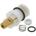 Product Image of Stem Assembly Ceramic for 2 Handle Faucets, RP8230