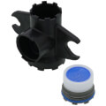 Product Image of Aerator and Wrench, RP90248