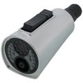 Product Image of Mateo Sprayer Assembly, ShieldSpray (Arctic Stainless), RP90842AR