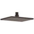 Product Image of Vero Shower Head (Venetian Bronze), RP91363RB