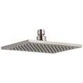 Product Image of Vero Shower Head (Lumicoat Stainless), RP91363SSPR