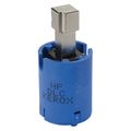 Product Image of Pivotal Valve Cartridge, RP91902