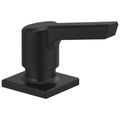 Product Image of Pivotal Soap/Lotion Dispenser (Matte Black), RP91950BL