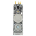 Product Image of Single Controller w/ Remote sensor (w/ Remote Control Point Adjustment)