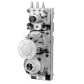 Product Image of Dual Input Controller w/ Remote sensor (w/ Remote Control Point Adjustment)