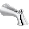 Product Image of Woodhurst Tub Spout w/ Diverter (Chrome), RP92932