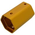Product Image of Bonnet Nut Tool For Integrated Diverter, RP93255