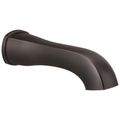 Product Image of Stryke Non-diverter Tub Spout (Venetian Bronze), RP93377RB