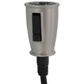 Product Image of Valdosta Wand Assembly-ShieldSpray (Spotshield Stainless), RP93637SP
